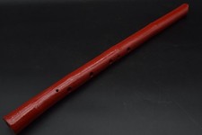 Japanische antike Vintage