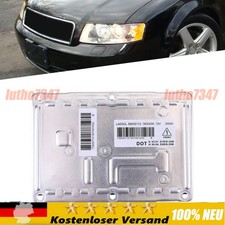 Für Valeo Xenon Scheinwerfer