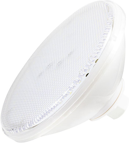 Seamaid ecoproof led - ecoproof,
