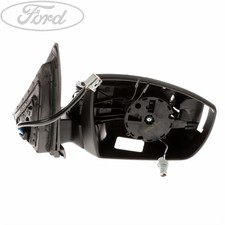 Original Ford Außenspiegel vorne rechts für Galaxy / S-Max (ab 2015) 1777397