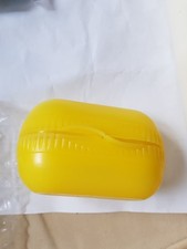 Tupperware "Zwei Dabei"