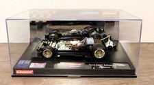 Carrera Digital 124 Ford Capri