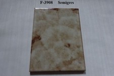 Retro Fliesen 15 x 20 cm F-3908 Größere Stückzahl verfügbar