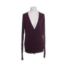 Mitch & Co, Wickeljacke