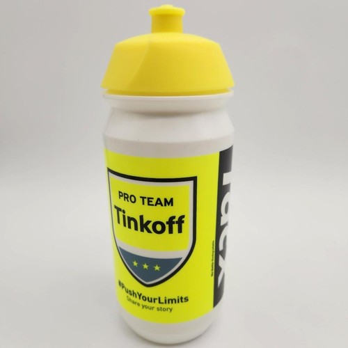 Tacx pro team tinkoff - tacx,