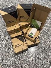 Loxone Stellantriebe Air