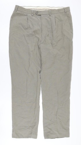 Marks spencer beige - marks,