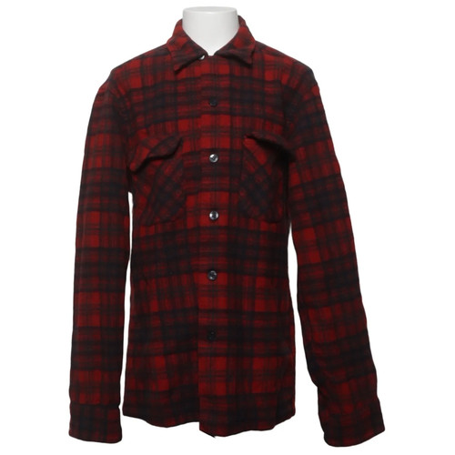 Pendleton oberhemd jungen - oberhemd,,