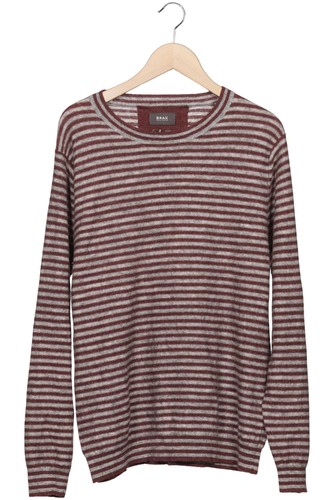 Brax pullover damen - brax,