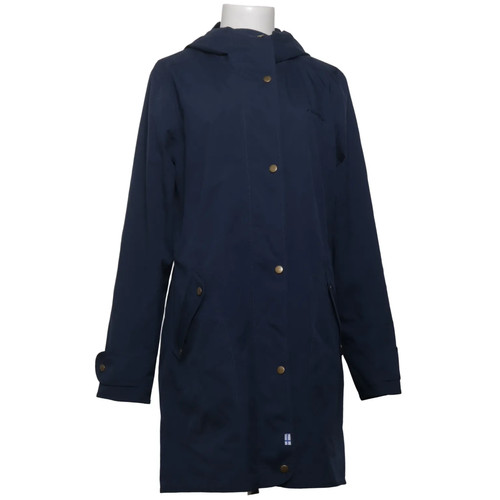 Finside jacke damen - finside,,