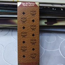 MCM  Eau de Parfum Spray