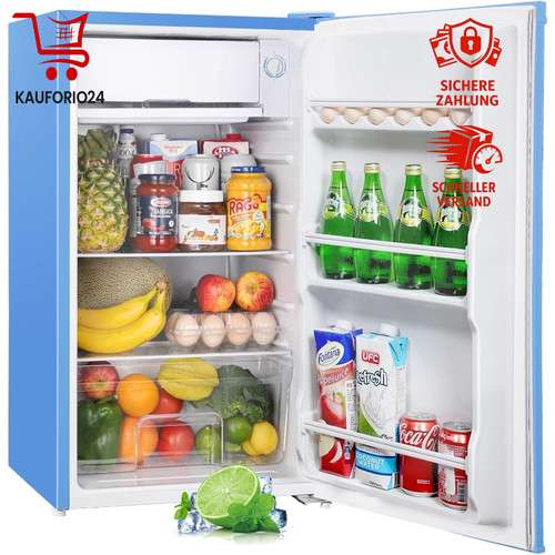 Kühlschrank 91l mit - 91l,
