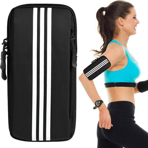 Handytasche laufen sport - handytasche,