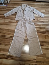 DAMEN Anzug  Zweiteiler