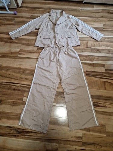 Damen anzug zweiteiler - damen,