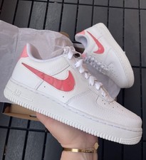 Nike air force 07 se - air,