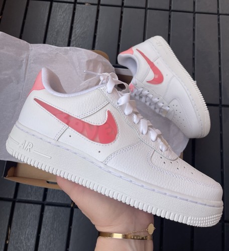 Nike air force - force, 1