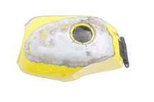 Fuel tank bmw k1100 - tank, k100