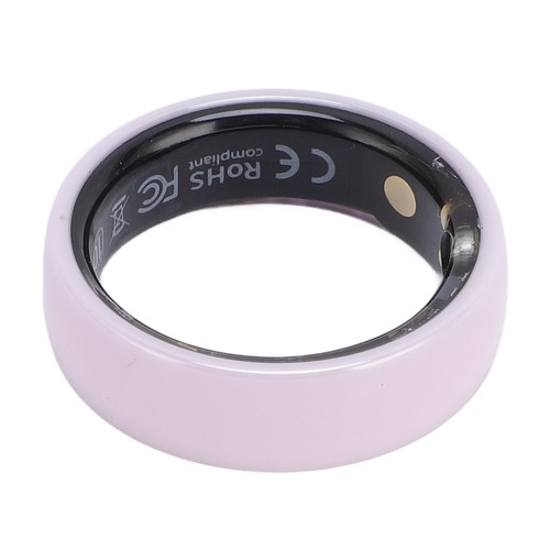 Intelligenter ring nfc - ring,