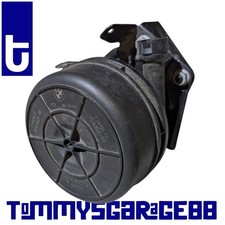 Sekundärluftpumpe 7514953-02