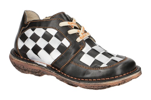 Eject dunas damenschuhe - dunas,