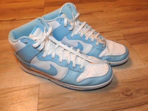 Nike air jordan - jordan, mid