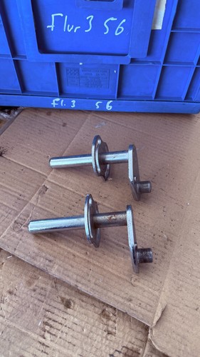 Halterung mittelarmlehne für - halterung,