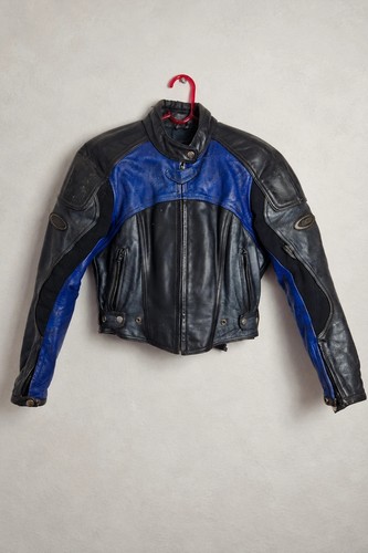 Dmp jacke damen - dmp, schwarz
