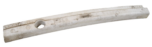 Pralldämpfer
