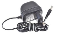 Original Netzteil AC Adaptor  Ktec KA23D060030033G Output: 6V 300mA