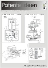 Elektronen Mikroskope und -