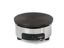 Krampouz 40 cm Gas Crepemaker
