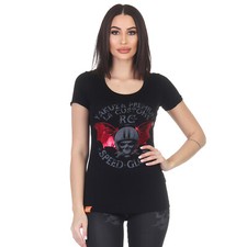 Yakuza Premium Damen T-Shirt