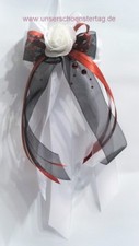 Kirchenschmuck