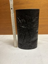Rosenthal Studio Line