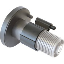 GYS Korbspulenadapter ALIGNER