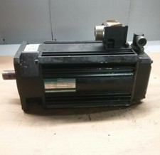 Baumuller Servo Motor DS 71-S