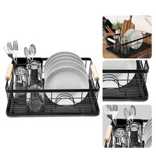 Abtropfgestell Geschirr