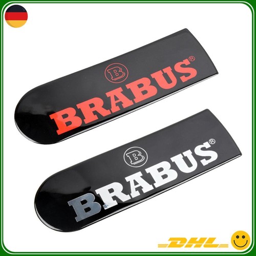 Für mercedes benz brabus - für,