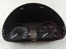 Mercedes Vito W639 original