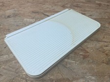 Brotauflage Auflage für Brotschneidemaschine KRUPS Typ 355