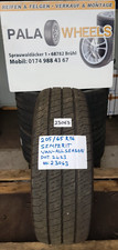 205/65 R16C 107T/105T (103H) Semperit Van Allseason Ganzjahresreifen Regal:23063