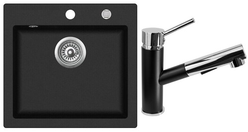 Rein schwarz lindbergh - schwarz, lindbergh®
