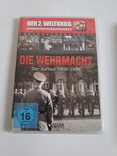 Weltkrieg in privaten - 2.,