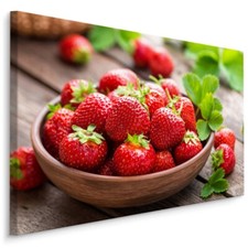 CANVAS Leinwand Bilder XXL