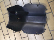 Beinverkleidung Beinschild 2T Keeway Matrix 125er 50er