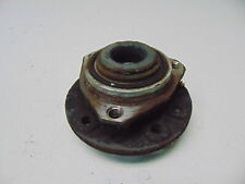 Radlager vorne links 1,6 Opel Zafira B