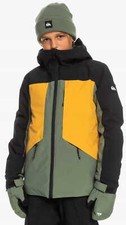 Quiksilver wasserdichte Ski