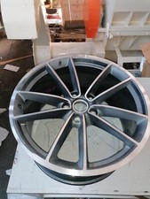 Porsche 992 911 Carrera