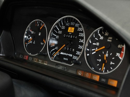 Fits mercedes w201 - mercedes,